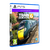 The Train Sim World 6 / PlayStation 5 - PS5 Games - Games - Techbox