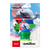 Amiibo Elephant Mario / Video Games and Consoles