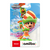 Amiibo Poplin & Florian / Video Games and Consoles
