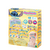 Aquabeads – Stitch Nail Designer Kit (35121) / Toys