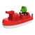 AquaPlay - FireBoat (8700000273) / Toys