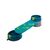 AquaPlay - Mudway - RUN (8700001580) / Toys