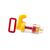 AquaPlay - Pump 15cm (87000011349 / Toys