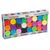 ArtKids - ​24 buckets of Dough (32849) / Toys
