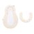 Babymoov - Cosydream Fresh - Off white / Baby and Children