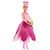 Barbie - Flower Reveal Pink Tulip (blonde) (JMF57) / Toys