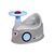 BIG - Baby Potty, Grey (800054801) / Baby and Children
