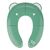 Bull - Badabulle Foldable Toilet Reducer / Baby and Children