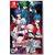 Cardfight!! Vanguard Dear Days 2 (Multi-Language) (Import) / Nintendo Switch | Techbox