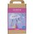 DIY Kit – Decoration (9772637) / Toys