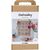 DIY Kit – Embroidery (9772639) / Toys