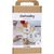 DIY Kit – Embroidery (9772640) / Toys