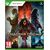 Dragon's Dogma 2 / Xbox Series X | Techbox