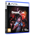 Dreadout Remastered Collection / PlayStation 5 - PS5 Games - Games - Techbox