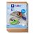 FIMO – Air, Set Bowls (81 SET S03) / Toys