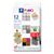 FIMO – Effect MP 12+2 Set (8013C12-5P) / Toys