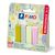 FIMO – Soft 3+1 Piece Set (8023-S1 P) / Toys