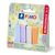 FIMO – Soft 3+1 Piece Set (8023-S2 P) / Toys