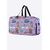 FIRSTGRADE - Jas & Mika Dreams - Gymbag / Luggage and Travel Gear