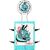Fortnite Gaming Locker Llama / PlayStation 5 - PS5 Games - Games - Techbox