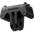 Insta360 - Ace Pro 2/Ace Pro/Ace Standard Mount - Action Camera Accessories / Electronics