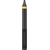 Insta360 - Enhanced Extended Edition Selfie Stick - Action Camera Accessories / Electronics