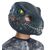 Jurassic World - Velociraptor Mask (68057) / Toys