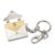 Noble Collection - Harry Potter - Hogwarts Acceptance Letter Keychain / Fan Shop and Merchandise |  Techbox
