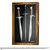 Noble Collection - The Hobbit - Set of 3 Letter Openers / Fan Shop and Merchandise - Various - Various - Techbox
