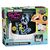 Original Glow Pad - Animation Glow Pad (107006) / Toys