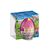 PLAYMOBIL - Play Egg: Princess (72102) / Toys