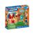 PLAYMOBIL - Zoo: Mascot (72074) / Toys
