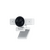 Razer - Kiyo V2 X – Ultimate Webcam for Streamers & Creators - White / Computers