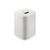 Samsung - The Premiere 5 – Full HD Touch Interaction Projector / Electronics