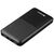 Sandberg - Saver Power Bank 10.000 mAh Black / Electronics