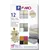 Staedtler – FIMO Effect Set Boho Colours (8013 C12-5) / Toys