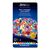 Staedtler – Mars Lumograph Aqua – 12 pcs – 100% PEFC  (104 M12) / Toys