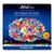 Staedtler – Mars Lumograph Aqua – 24 pcs – 100% PEFC (104 M24) / Toys