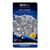Staedtler – Mars Lumograph Pencils – 12 pcs – 100% PEFC (100 G12) / Toys