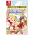 Story of Seasons: Grand Bazaar / Nintendo Switch - Nintendo Switch Games - Games - Techbox