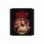 Stranger Things: One last strange Adventure Stickers (5 stickers per pack) |  Techbox