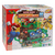 Super Mario - Adventure Game DX (7377) / Toys