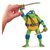 Teenage Mutant Ninja Turtles: Mutant Mayhem Ninja Shouts Action Figure Leonardo 14 cm |  Techbox