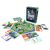 The Sims Board Game (EN) (GO3864) / Toys