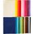 Tissue Paper (20914) / Toys