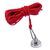 Vini Sport - Magnetic Fishing 100kg (24271) / Toys
