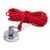 Vini Sport - Magnetic Fishing 150kg (24273) / Toys
