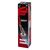 Vini Sport - Magnetic Fishing 60kg (24270) / Toys