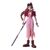 Final Fantasy VII Bring Arts Action Figure Aerith Gainsborough 14 cm - Figurines - Collectibles - Techbox