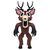 99 Nights In The Forest Deluxe plush toy